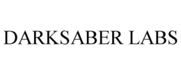 DARKSABER LABS trademark