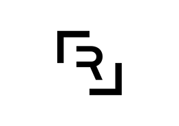 R trademark