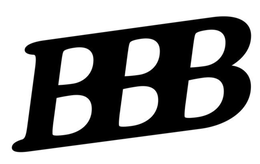 BBB trademark