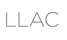 LLAC trademark