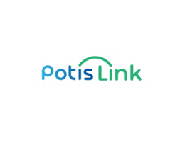 POTIS LINK trademark