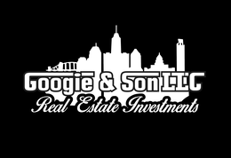 GOOGIE & SON LLC REAL ESTATE INVESTMENTS trademark