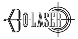 BO-LASER trademark