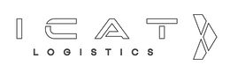 ICAT LOGISTICS trademark