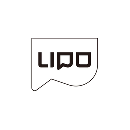 LIPO trademark