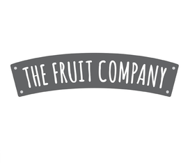 THE FRUIT COMPANY trademark