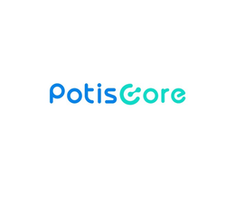 POTISCORE trademark