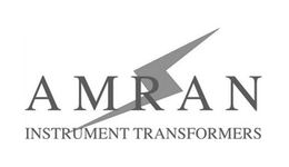 AMRAN INSTRUMENT TRANSFORMERS trademark