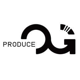 OG PRODUCE trademark