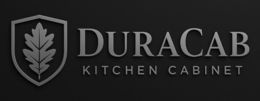 DURACAB KITCHEN CABINET trademark