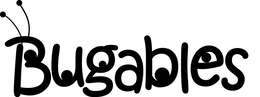 BUGABLES trademark