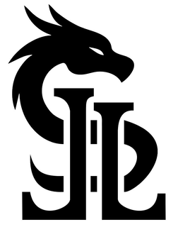 JL trademark