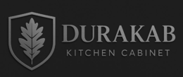 DURAKAB KITCHEN CABINET trademark