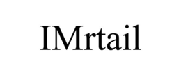 IMRTAIL trademark