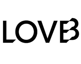 LOVB trademark