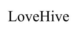 LOVEHIVE trademark