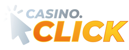CASINO. CLICK trademark