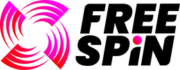 FREE SPIN trademark