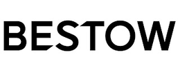 BESTOW trademark