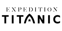 EXPEDITION TITANIC trademark