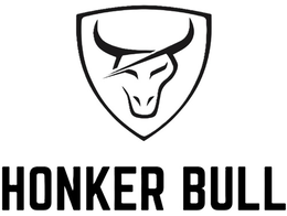 HONKER BULL trademark