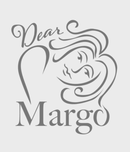 DEAR MARGO trademark