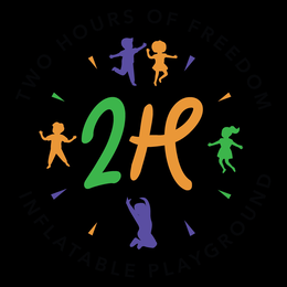 2H trademark
