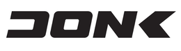 DONK trademark