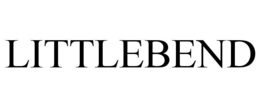 LITTLEBEND trademark
