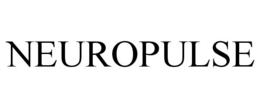 NEUROPULSE trademark