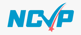 NCVP trademark