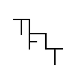 TFT trademark