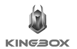 KINGBOX trademark