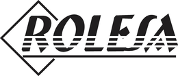 ROLESA trademark