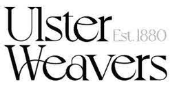 ULSTER WEAVERS EST. 1880 trademark
