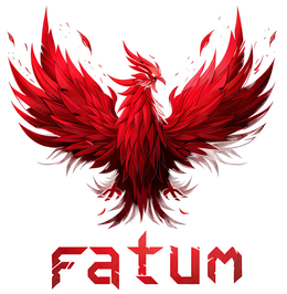 FATUM trademark