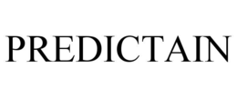 PREDICTAIN trademark