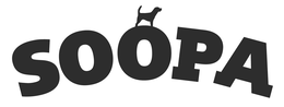 SOOPA trademark