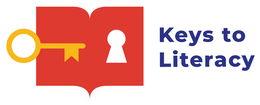 KEYS TO LITERACY trademark