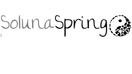 SOLUNA SPRING trademark