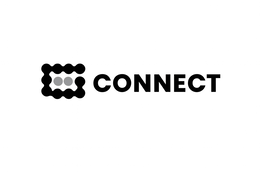 CONNECT trademark
