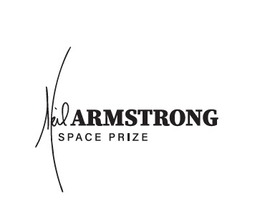 NEIL ARMSTRONG SPACE PRIZE trademark