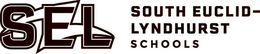 SEL SOUTH EUCLID- LYNDHURST SCHOOLS trademark