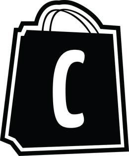 C trademark
