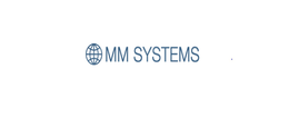 MM SYSTEMS trademark