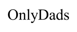 ONLYDADS trademark