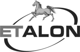 ETALON trademark