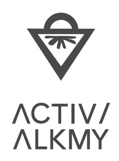 ACTIV/ ALKMY trademark