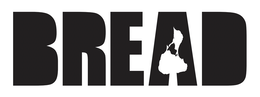 BREAD trademark