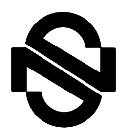 NS trademark